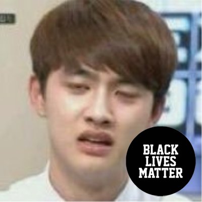 ✨feel free to DM requests✨ // run by @kyungfool, @exodusexo, @pcysprince // #BLACKLIVESMATTER