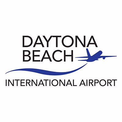 Daytona Beach International Airport (DAB) is the alternative to crowded and further airports. Close parking and connections to everywhere. Happy Travels!