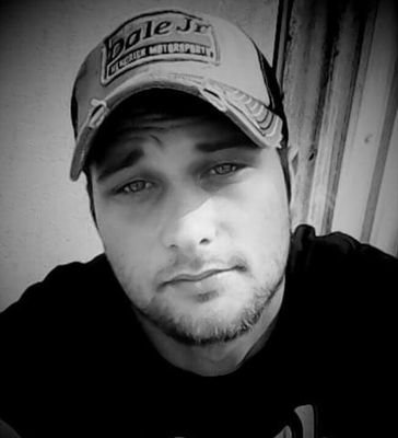 johnnymorgan097's profile picture. Hi