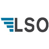 LSO (@lsoshipping) 's Twitter Profile
