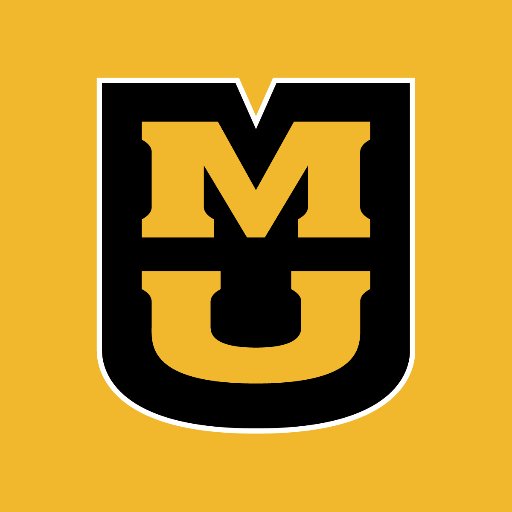 The official Twitter account of the University of Missouri #MizzouMade #ShowMe Social media guidelines: https://t.co/idiOfwXmmr