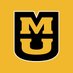 Mizzou (@mizzou) Twitter profile photo Mizzou (@mizzou) Twitter profile photo