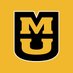 Mizzou (@Mizzou) Twitter profile photo