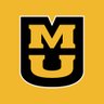 Mizzou's profile picture. The official Twitter account of the University of Missouri #MizzouMade #ShowMe Social media guidelines: https://t.co/idiOfwXmmr