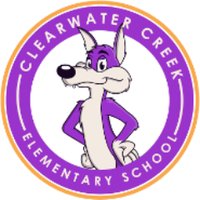 Mrs. Howard (@mrshowardcwc) 's Twitter Profile Photo Mrs. Howard (@mrshowardcwc) 's Twitter Profile Photo