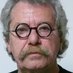 Mark Bonokoski 🇨🇦 (@markbonokoski) Twitter profile photo Mark Bonokoski 🇨🇦 (@markbonokoski) Twitter profile photo