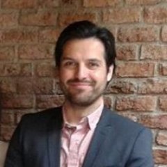 alvaro_et's profile picture.