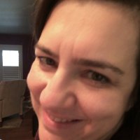 Eraina Ortega (@erainao) 's Twitter Profile