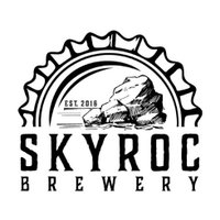 Skyroc Brewery (@skyrocbrewery) 's Twitter Profile
