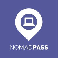 Nomad Pass: Company retreats made easy(@nomad_pass) 's Twitter Profile Photo