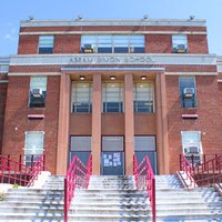 SimonES (@dcps_simones) 's Twitter Profile