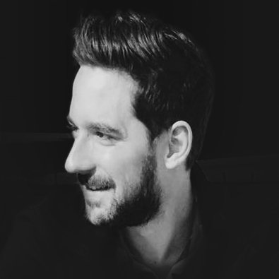 Digital Art Director @rethinkcanada