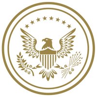 Reagan Defense Forum (@reagandefense) 's Twitter Profile