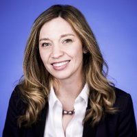 Dominique Villeneuve (@dovilleneuve) 's Twitter Profile