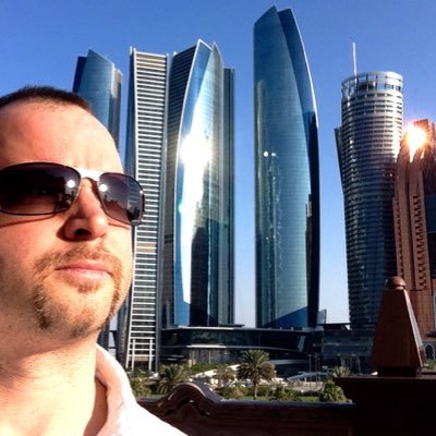 derwebwolf's profile picture. Zum Spaß und immer kurz hier. Scamaufdecker, Wechselwähler, YouTuber, Affiliate, Content/Filmproducer, Astrofotograf. Trolle werden geblockt. Mehr auf YouTube!