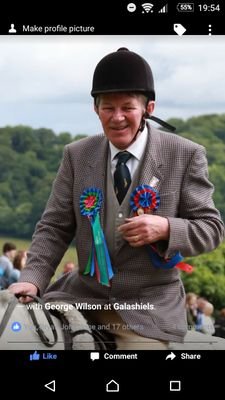 pogosb74's profile picture. 