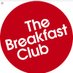 Breakfast Club (@pcpbreakfast) Twitter profile photo Breakfast Club (@pcpbreakfast) Twitter profile photo