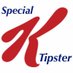 Special K Tipster (@SpecialKTips) Twitter profile photo