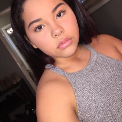 _xSamantha_xoxo's profile picture. intoxicated juice    •   I love jae