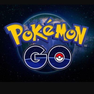 pokemon go winnipeg pokemongowpg twitter