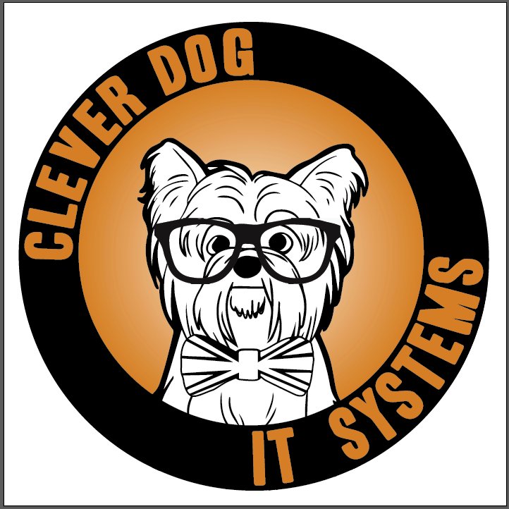 CleverDogIT Profile Picture