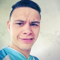 Luchitoox♕ (@dralvarez9) 's Twitter Profile