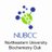 NU Biochemistry Club