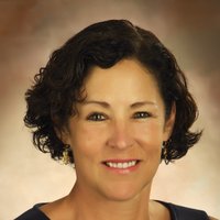 Susan Weiss (@susanweissnt) 's Twitter Profile