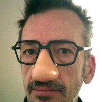 Calpurnio (@calpur100) 's Twitter Profile