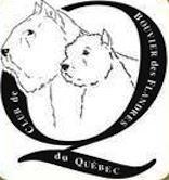 CBdFQ's profile picture. Le Club de bouvier des Flandres du Québec est un organisme à but non lucratif qui opère ses activités dans la province du Québec.