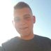 Buda (@iuribrito1719) Twitter profile photo Buda (@iuribrito1719) Twitter profile photo