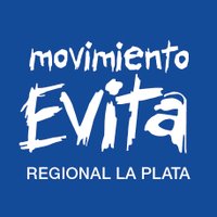 Regional LA PLATA(@RegionalLaPlata) 's Twitter Profile Photo