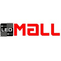 LedMall (@ledmalldotcom) 's Twitter Profile
