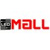 LedMall (@ledmalldotcom) Twitter profile photo LedMall (@ledmalldotcom) Twitter profile photo