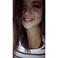 Kaitlynn Alexis (@kmac108softball) 's Twitter Profile