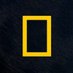 Nat Geo Explorers (@natgeoexplorers) Twitter profile photo Nat Geo Explorers (@natgeoexplorers) Twitter profile photo