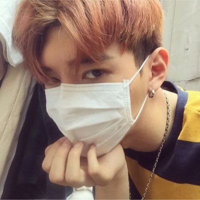 YungyuHNG's profile picture. 