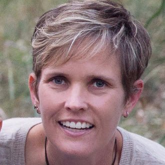 Mom who loves running, art, reading; Colorado State grad; driver of value for my clients at #coupa; opinions are my own here