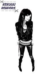 Hy. My name is Kira. Im 900+ yo on rp. I trying will be a good person. #openRp #monster #openDms #neko #single{#demon;vampire}