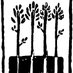 Marquette Food Co-op (@mqtcoop) Twitter profile photo Marquette Food Co-op (@mqtcoop) Twitter profile photo