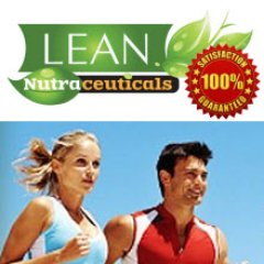 Leading Innovator and Manufacturer of Nutraceutical Supplements Designed to Improve Life Itself!