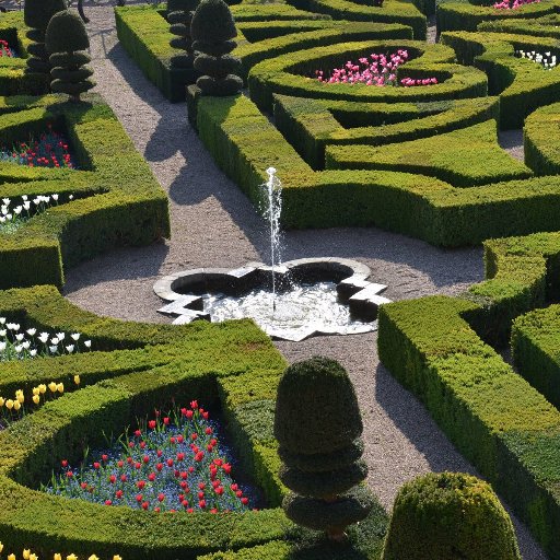 Bienvenue sur le compte officiel du château et des jardins de #Villandry, dernier des grands châteaux de la Loire bâtis à la #Renaissance. #jardin #ValdeLoire