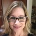 Shelly Scott (@shellyg8r) Twitter profile photo Shelly Scott (@shellyg8r) Twitter profile photo