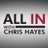 All In with Chris Hayes