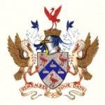 Worshipful Company of Poulters