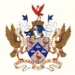 Worshipful Company of Poulters (@poulterscompany) 's Twitter Profile