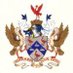 Worshipful Company of Poulters (@PoultersCompany) Twitter profile photo