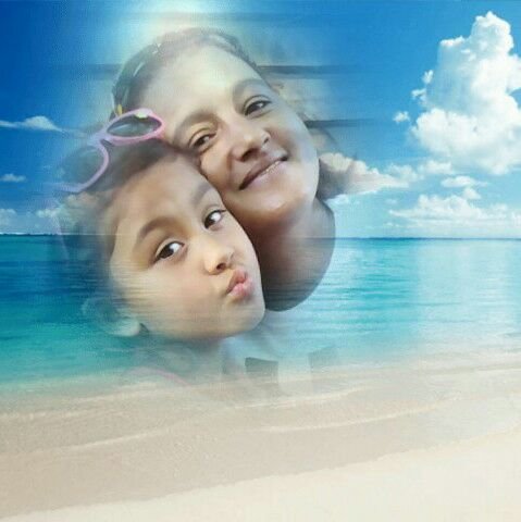 johan_sampson's profile picture. 