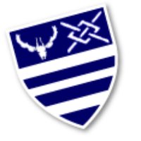 Wimbledon Chase Sch (@chasewimbledon) 's Twitter Profile
