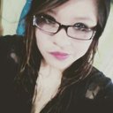 anna (@053Ani) Twitter
